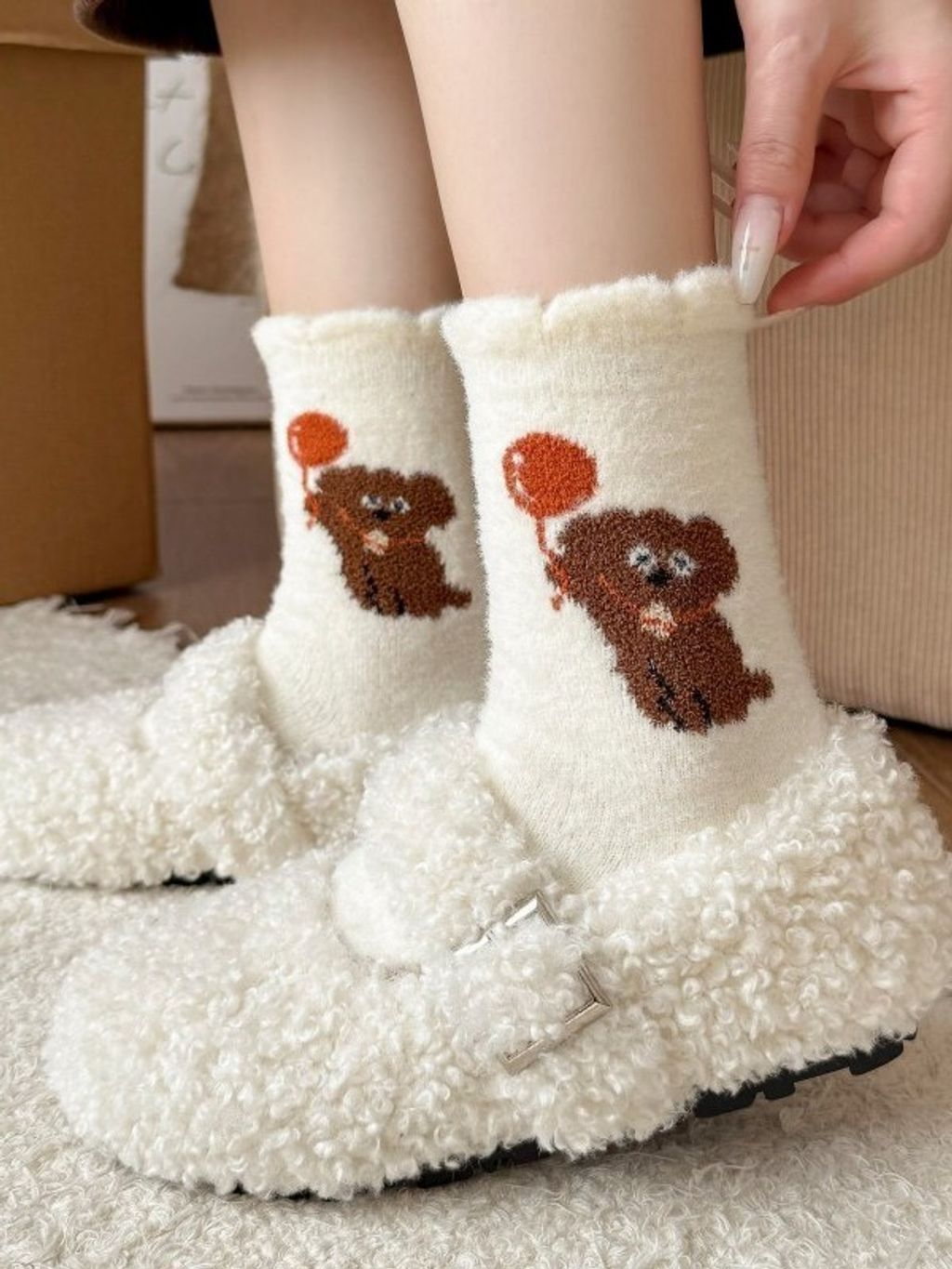 tw-11134207-81zth-mgoul0c1zq4o50