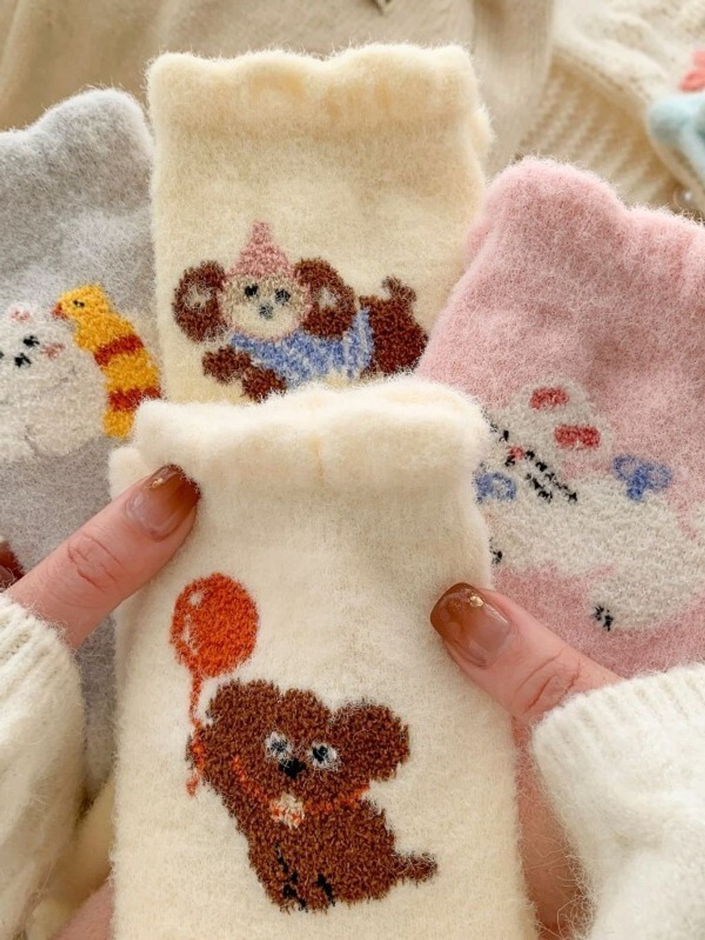 tw-11134207-81zto-mgoul94ohlopa9