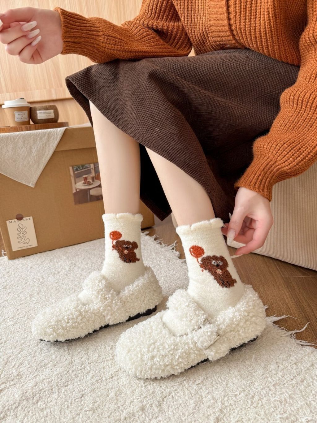 tw-11134207-81ztd-mgoulbtuhq1a08