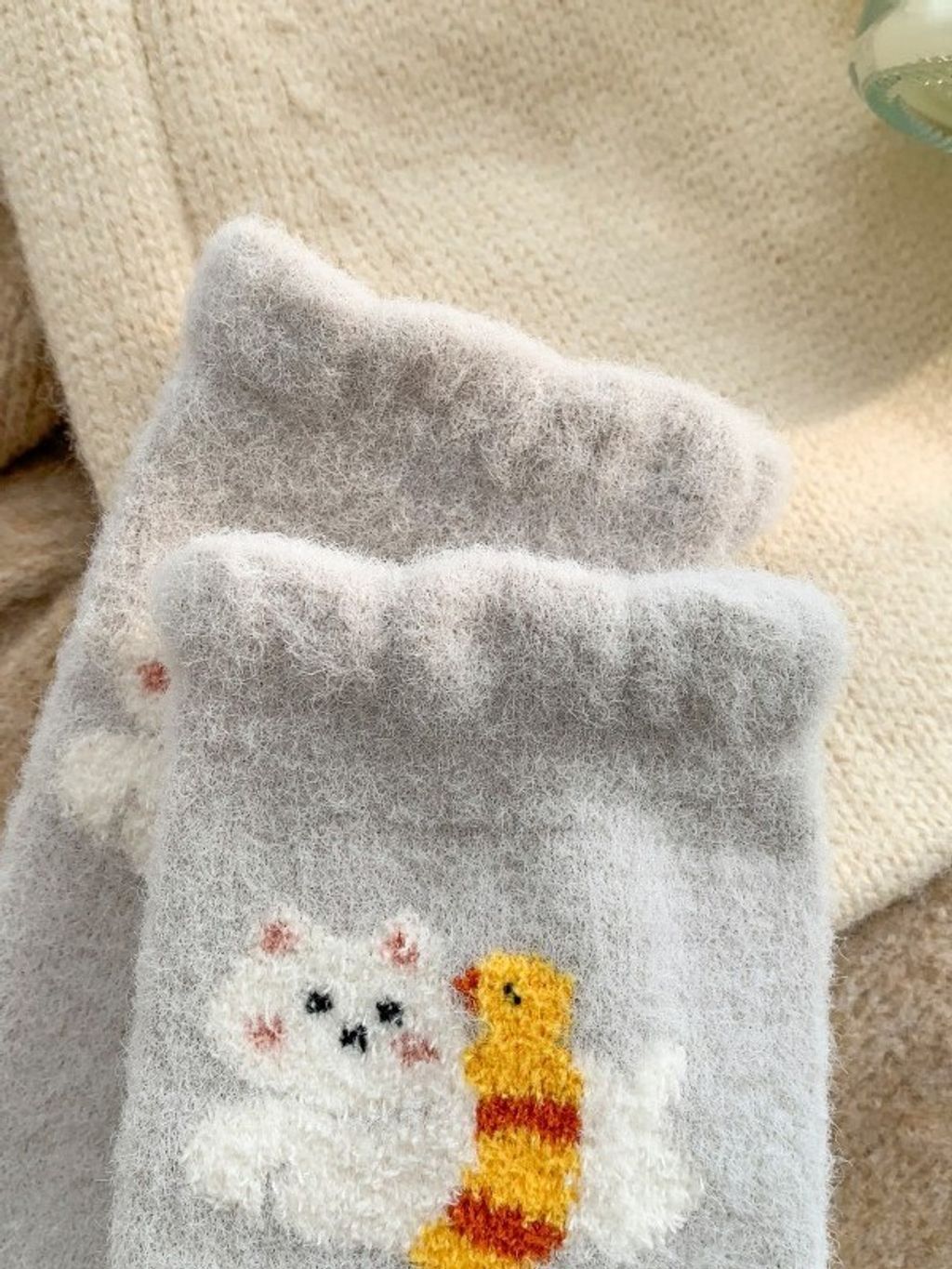 tw-11134207-81ztf-mgoulgd2foju52