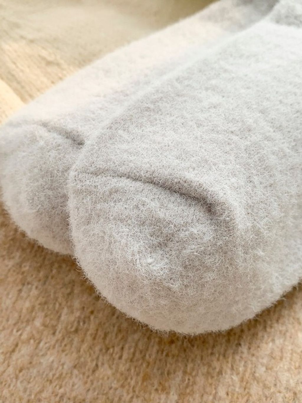 tw-11134207-81ztl-mgoulicgxjbcba