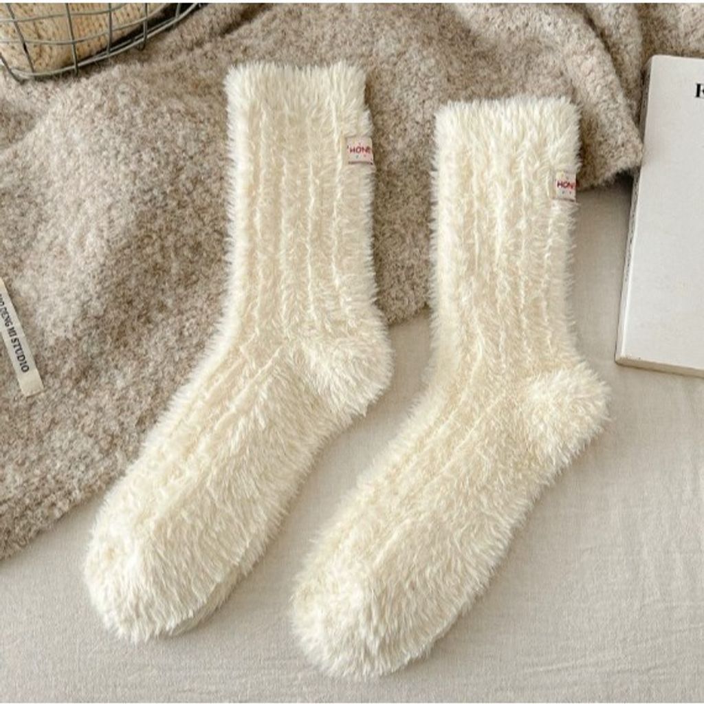 tw-11134207-81ztc-mgqe92aajlzf67