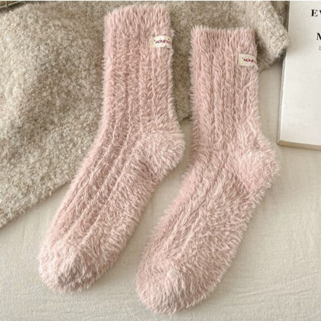 tw-11134207-81ztd-mgqe949224962e