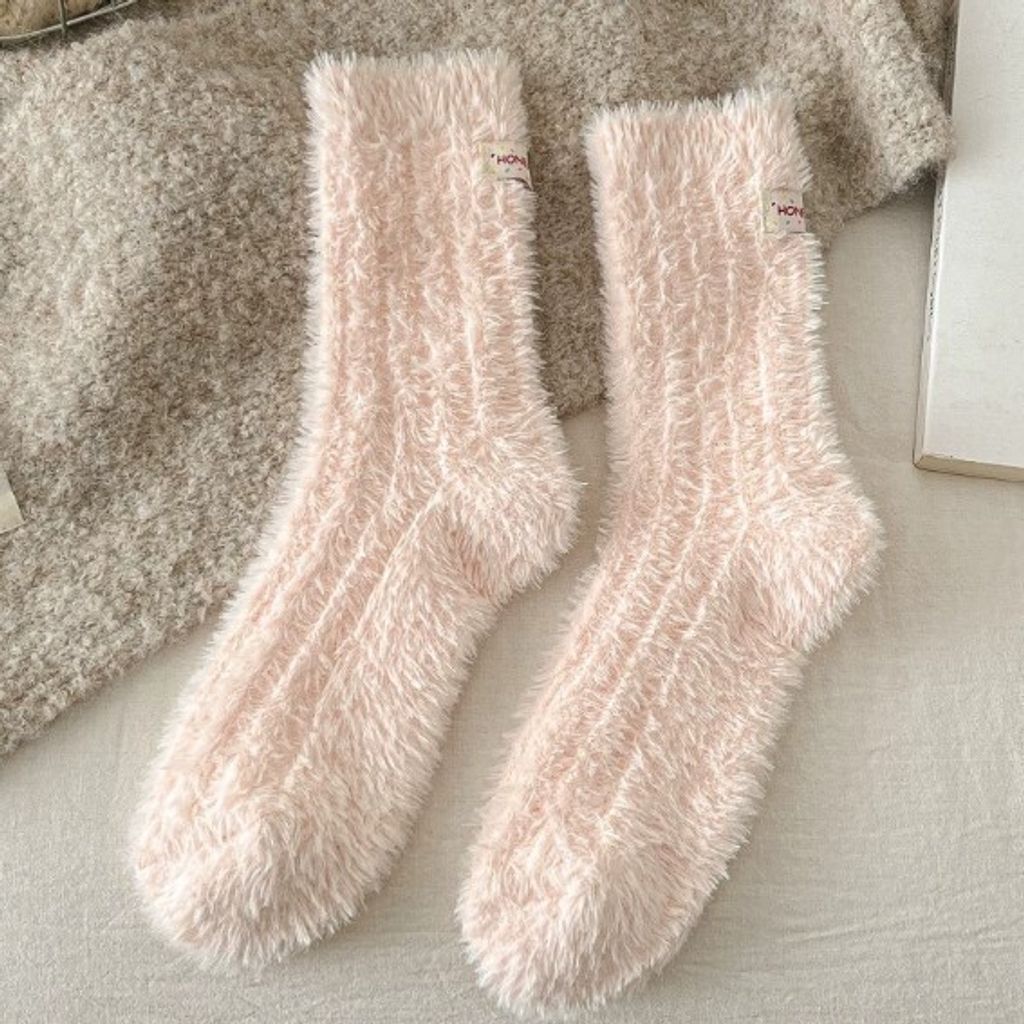 tw-11134207-81ztf-mgqe95wo1894f4