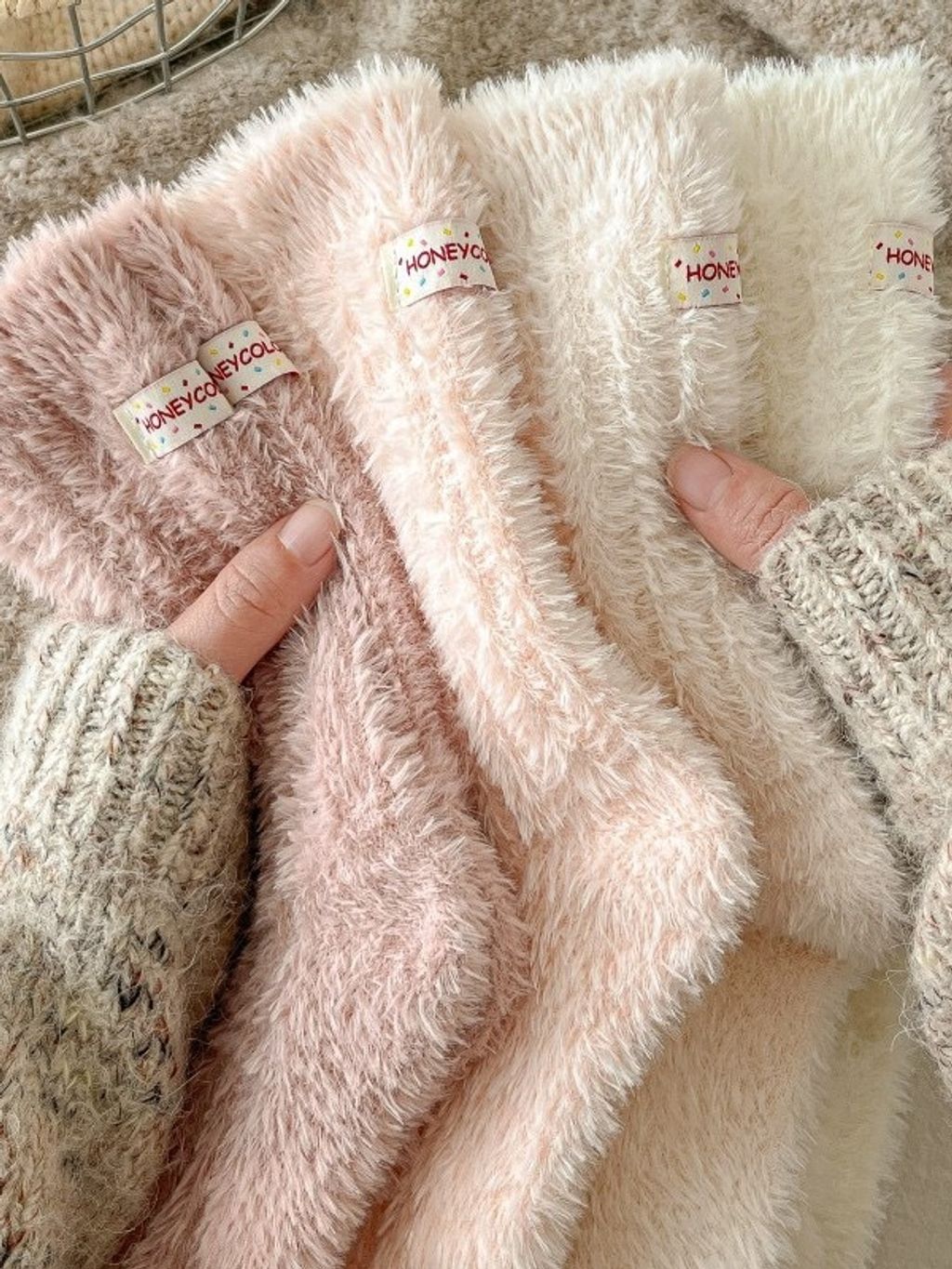 tw-11134207-81zte-mgqe7f9opyq63b