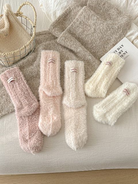 tw-11134207-81zto-mgqe7lfg385o3d