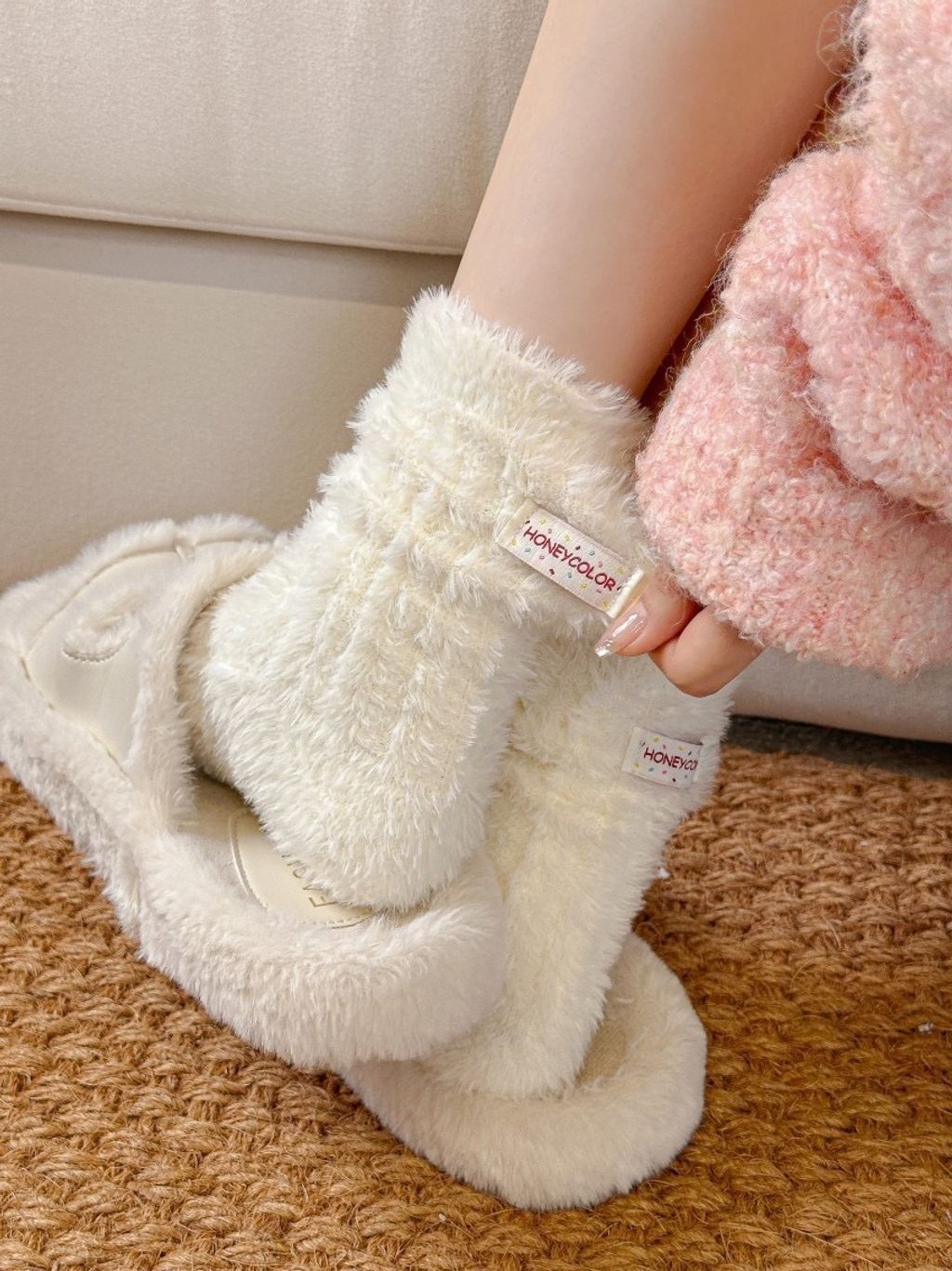 tw-11134207-81zti-mgqe7nbzt72gc6