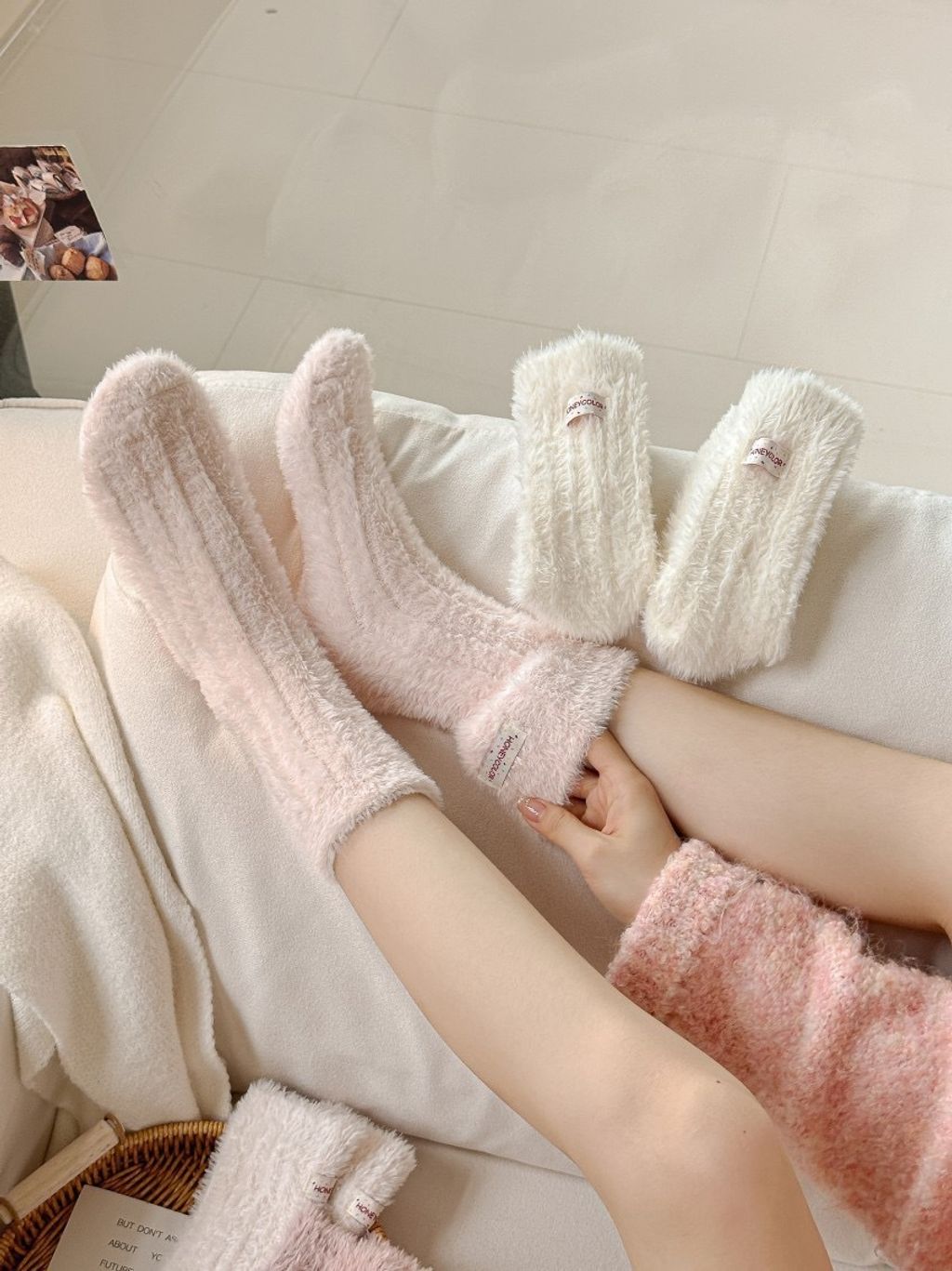 tw-11134207-81ztq-mgqe7qpcv18s2c