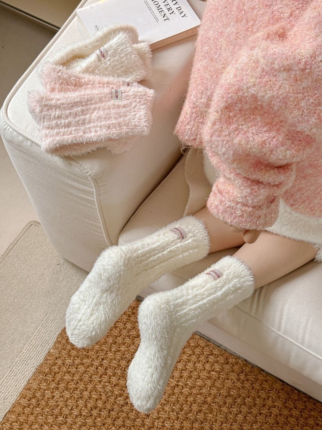 tw-11134207-81ztg-mgqe7s2q9oul51