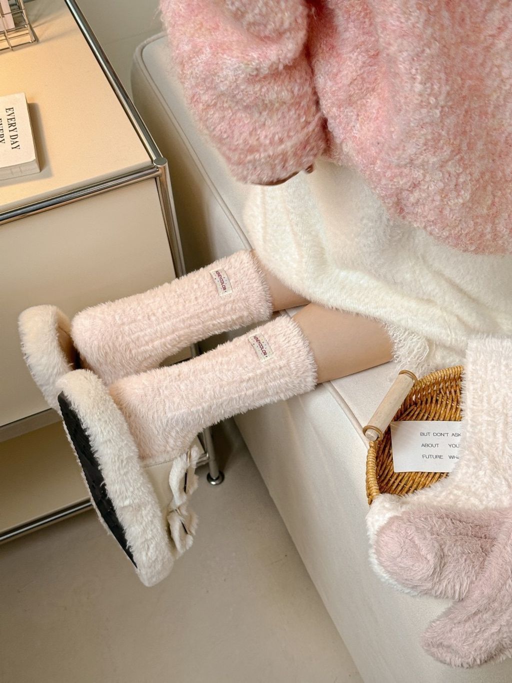 tw-11134207-81ztp-mgqe7w3mhlahe1