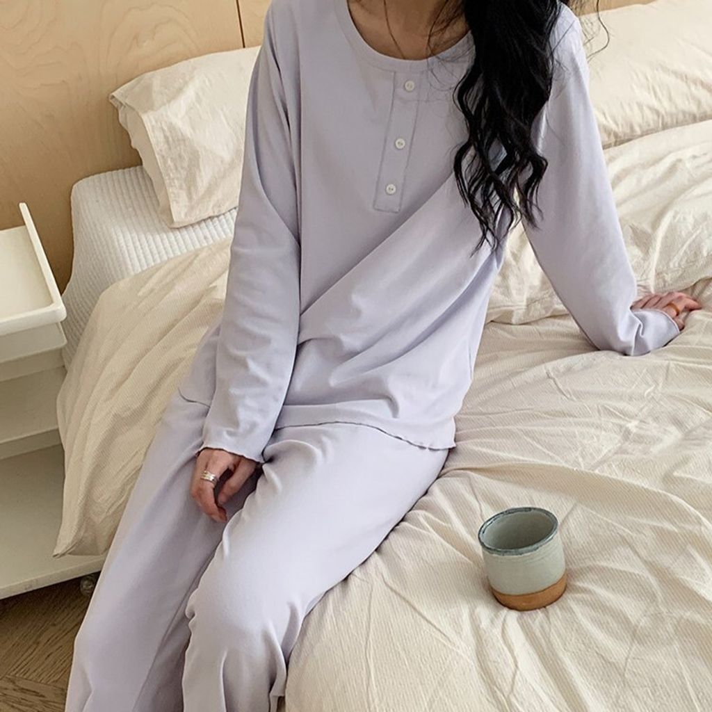 tw-11134207-81ztm-mgvsmtolz9jj1b