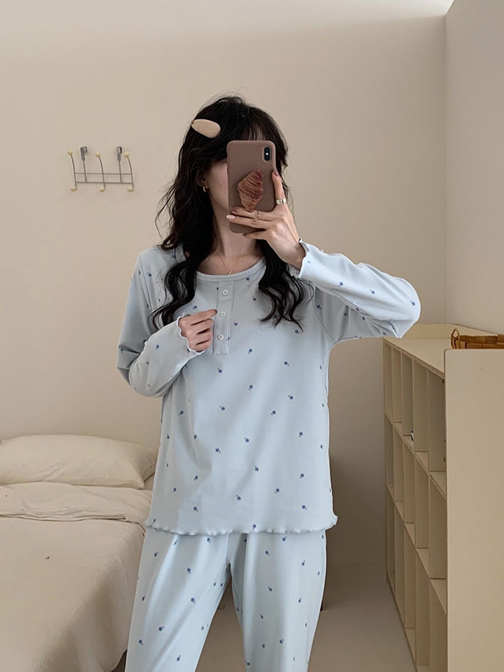 tw-11134207-81ztc-mgvshnk5lm310d