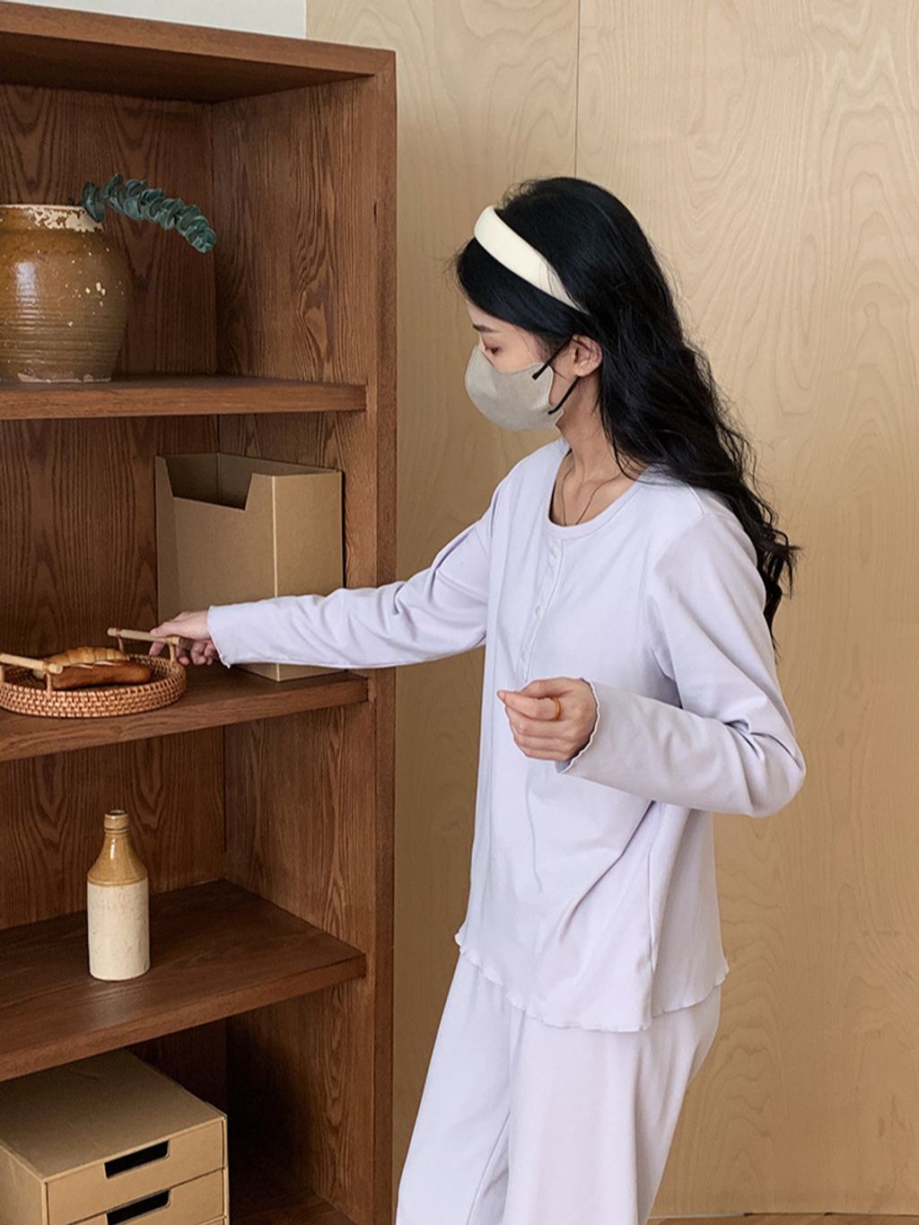 tw-11134207-81zto-mgvshvg4idc973