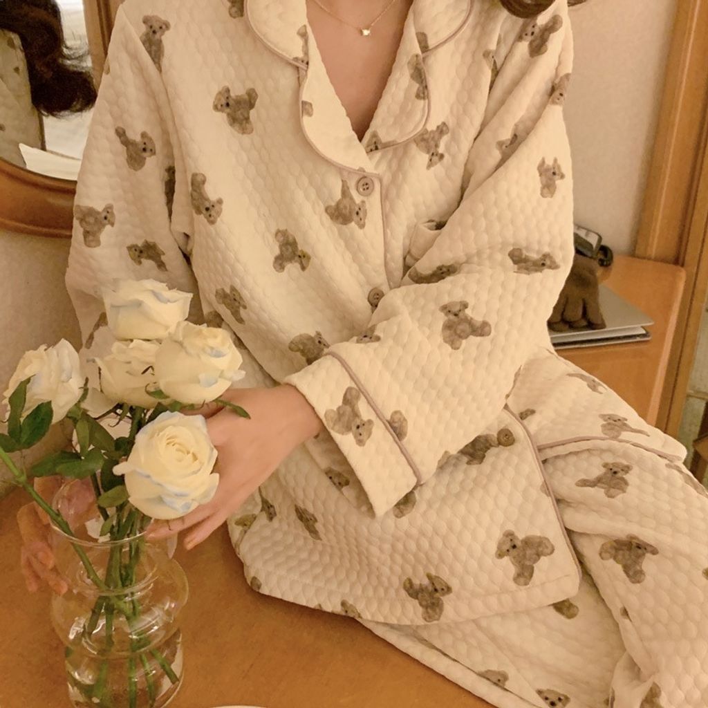 tw-11134207-81zth-mgvryej7fito6c