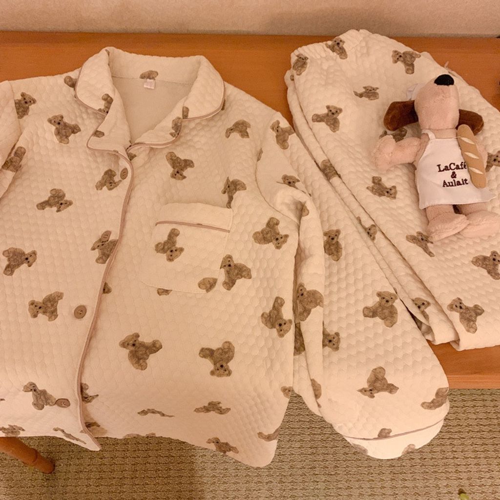 tw-11134207-81ztq-mgvrz5w0ojd4ff