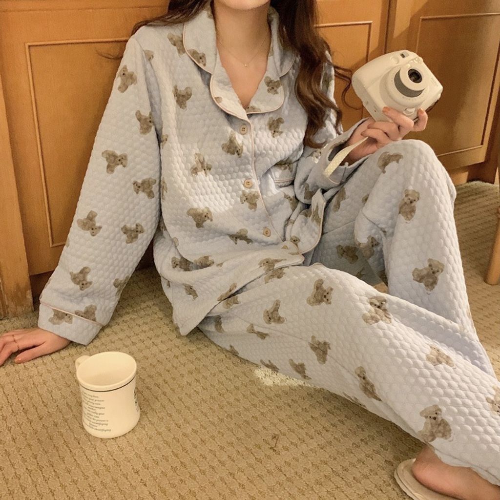 tw-11134207-7rash-m27yjqfrz5zue7