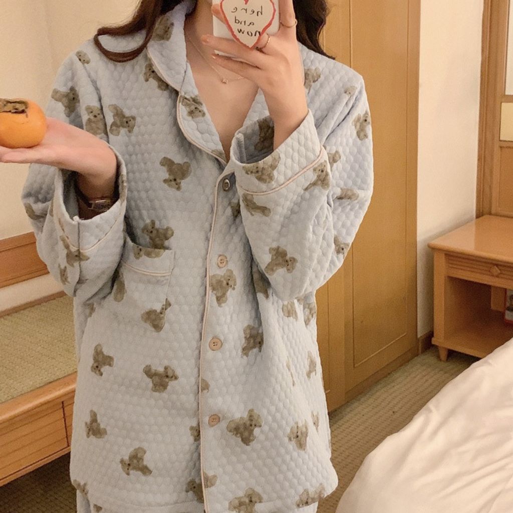 tw-11134207-81ztp-mgvrzmof04y089