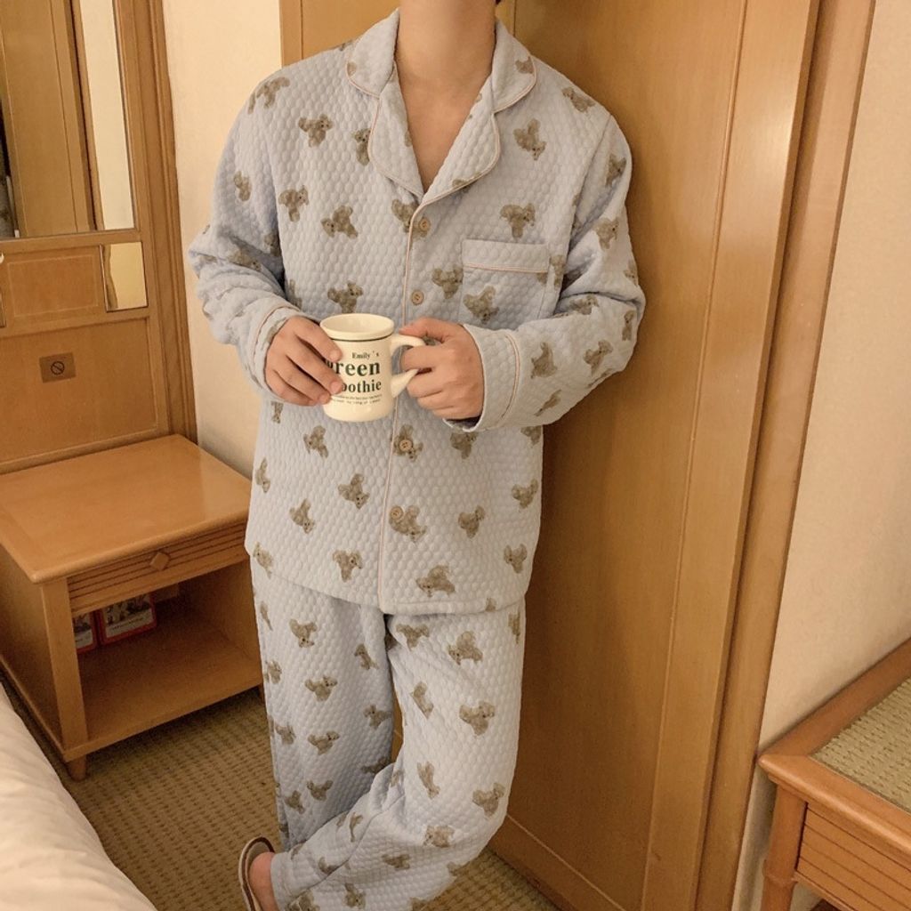 tw-11134207-81ztk-mgvs0p8nxjin5c