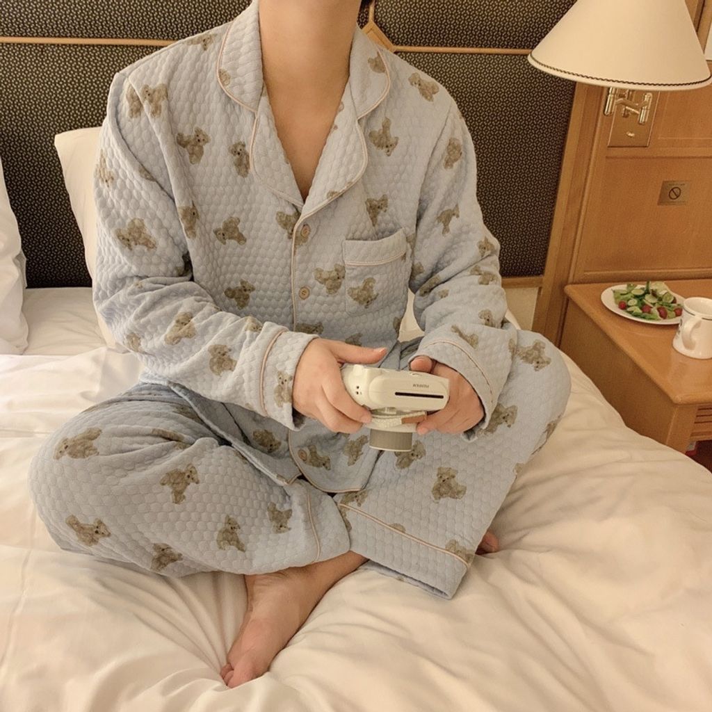 tw-11134207-81ztf-mgvs0stabthn37