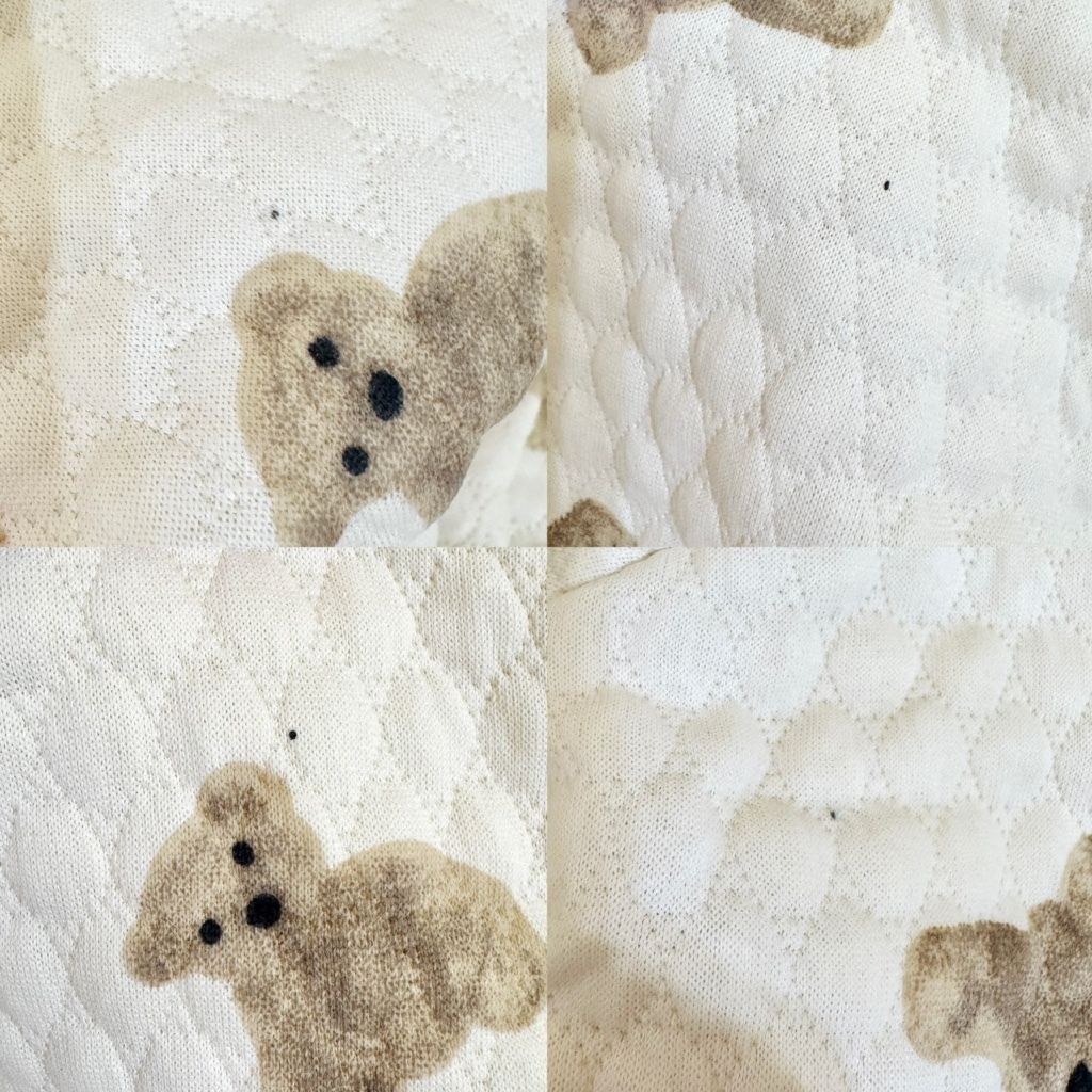 tw-11134207-81zto-mgvsv99dnkei14