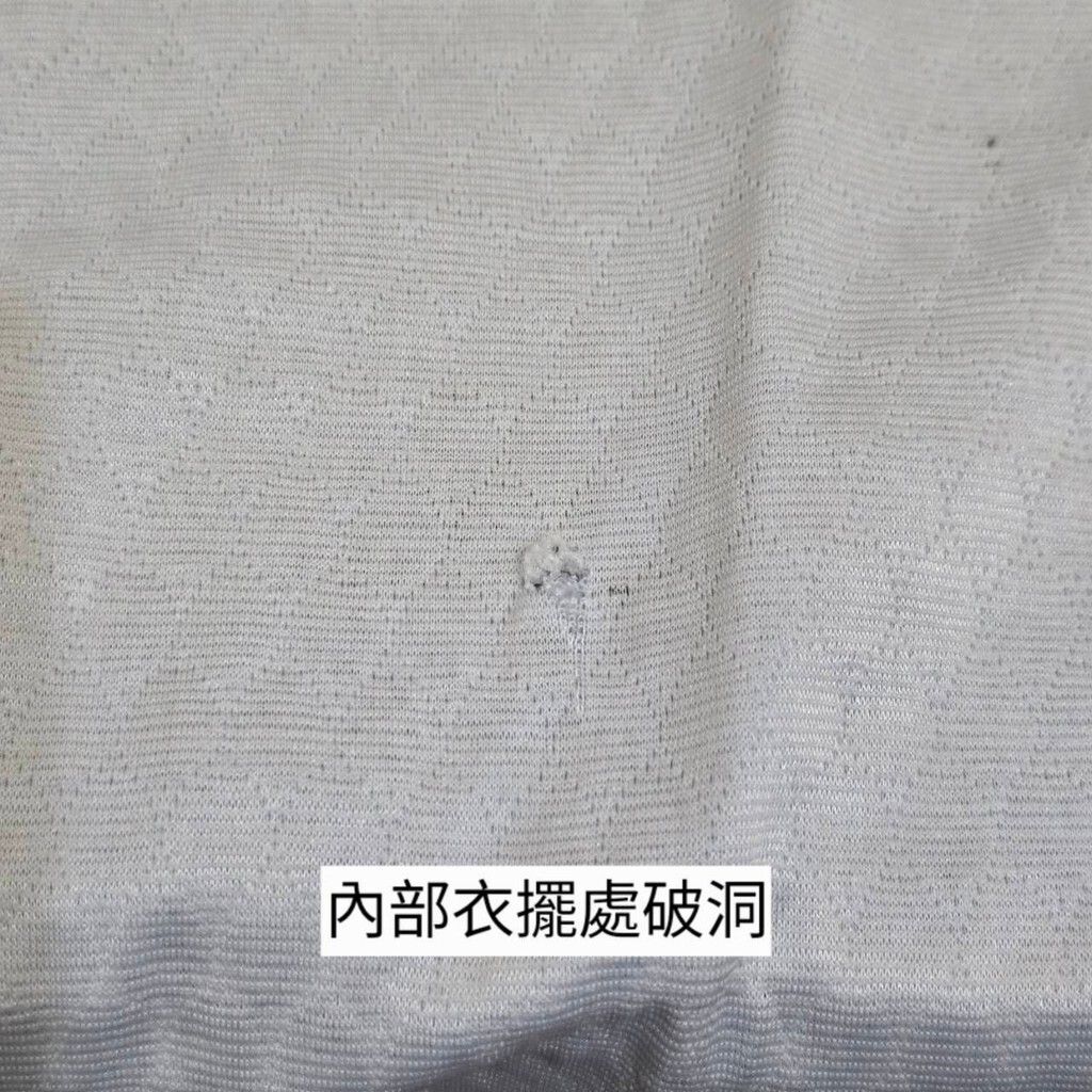 sg-11134201-824gu-mf10xabxmz2id1