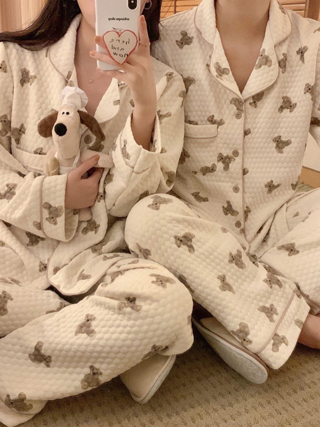 tw-11134207-81zto-mgvrsp5w9zin7f