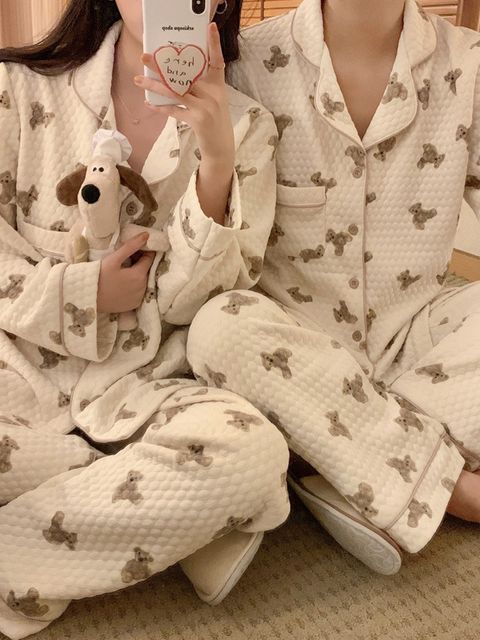 tw-11134207-81zto-mgvrsp5w9zin7f