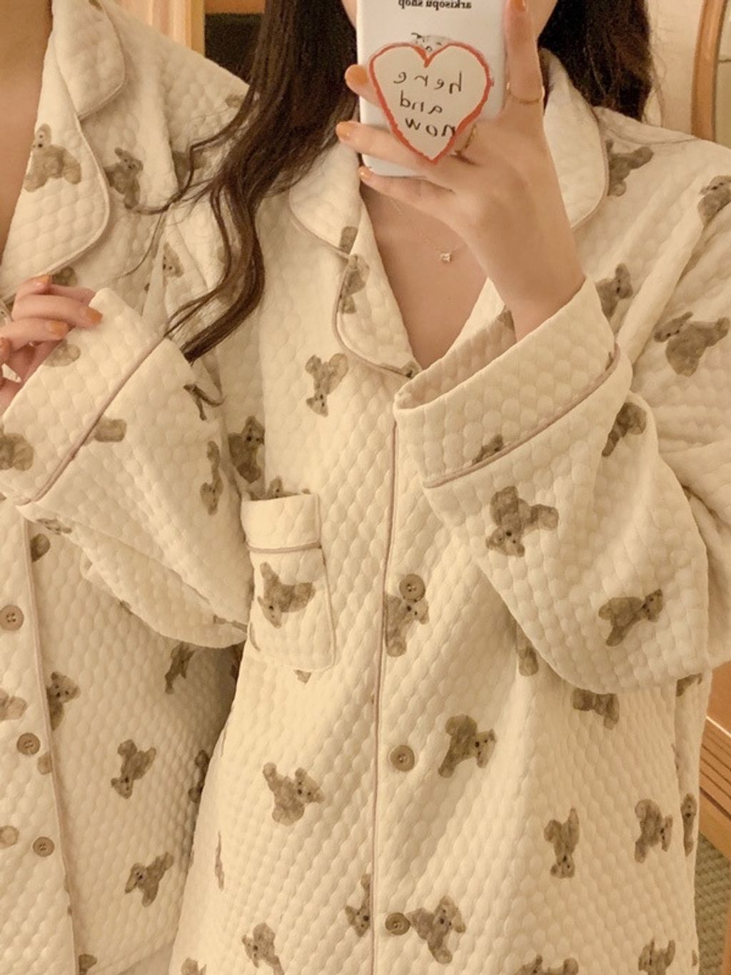 tw-11134207-81ztp-mgvrsjpxs5jee1