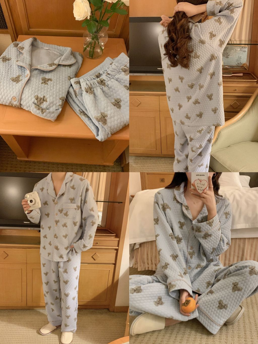 tw-11134207-81zth-mgvrsjpv38cuf3