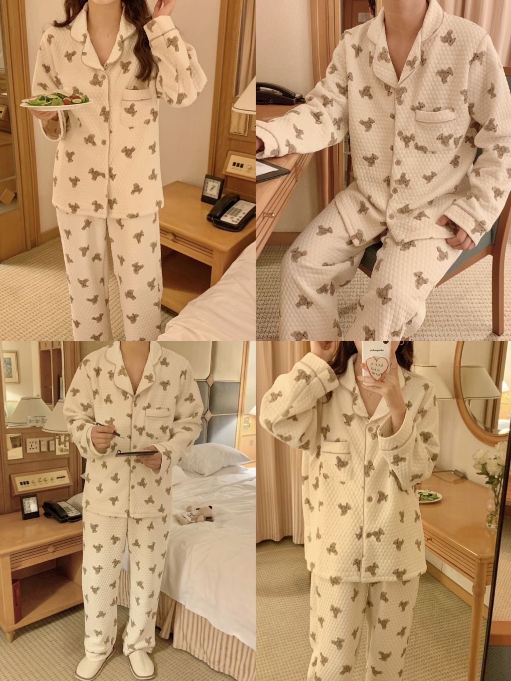 tw-11134207-81ztq-mgvrsjpz9j4b9d