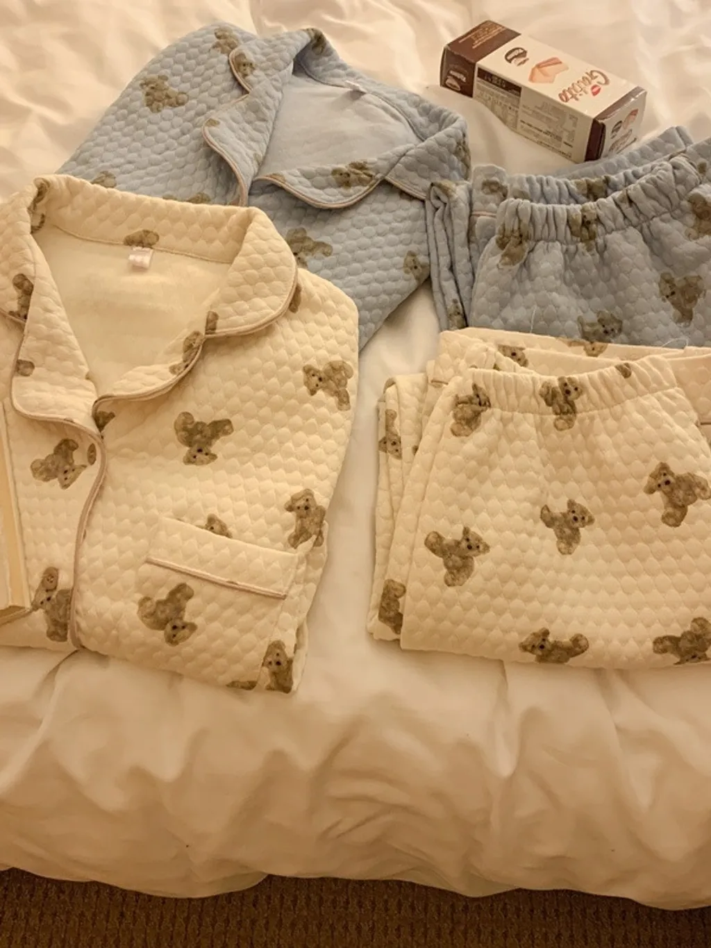 tw-11134207-81zth-mgvrsjpzaxor6f