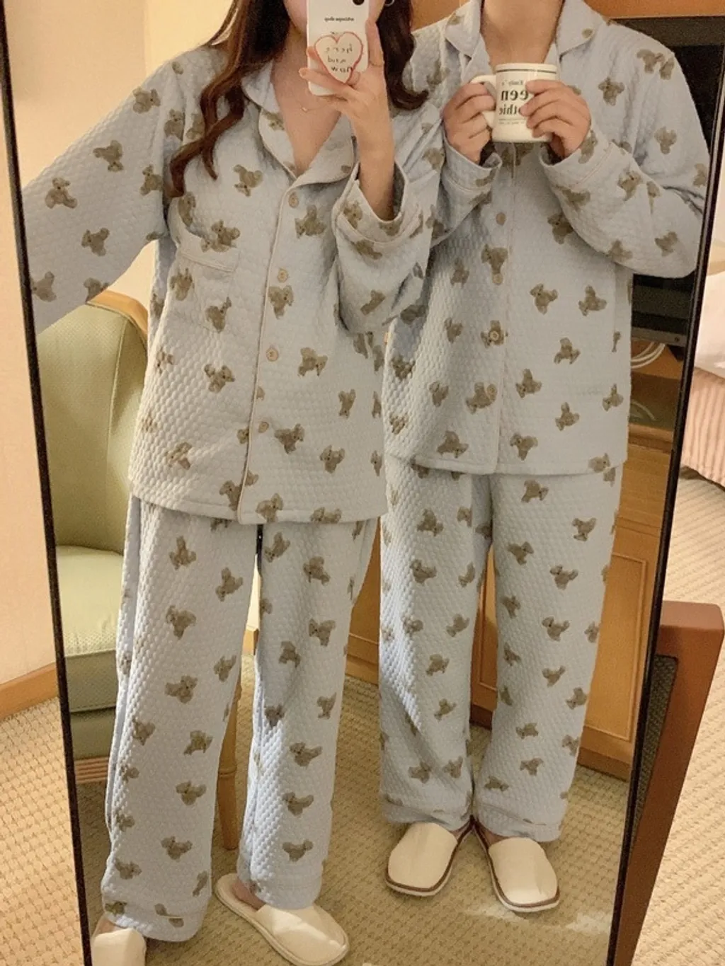 tw-11134207-81zti-mgvrsjpugr9le7