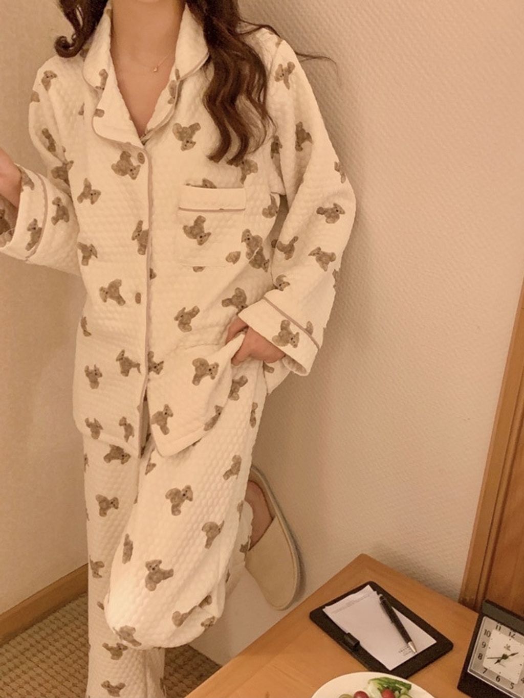 tw-11134207-81ztk-mgvrsjpui5u1f9