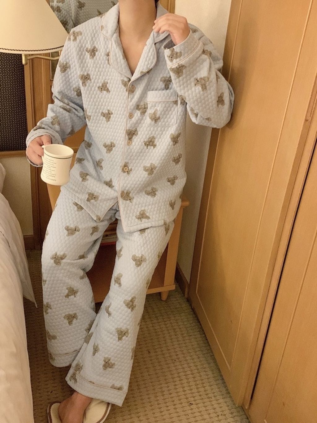 tw-11134207-81ztm-mgvrsjpv1tse79