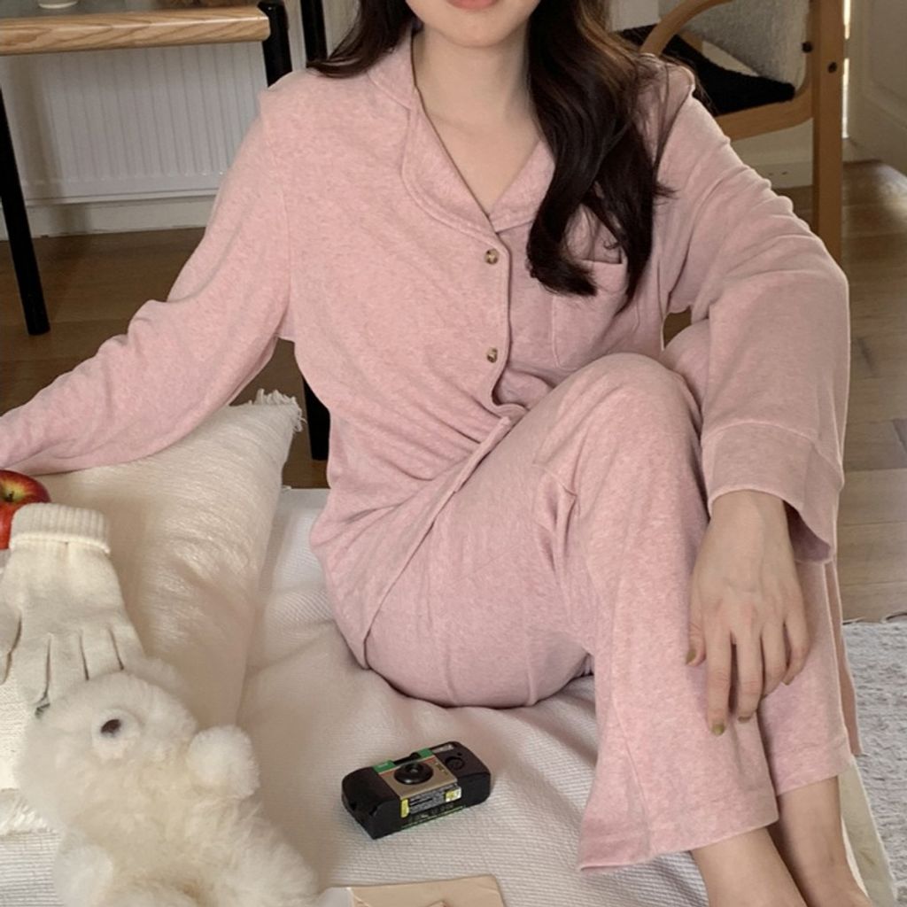 tw-11134207-81zti-mgvxp908pjpqd5