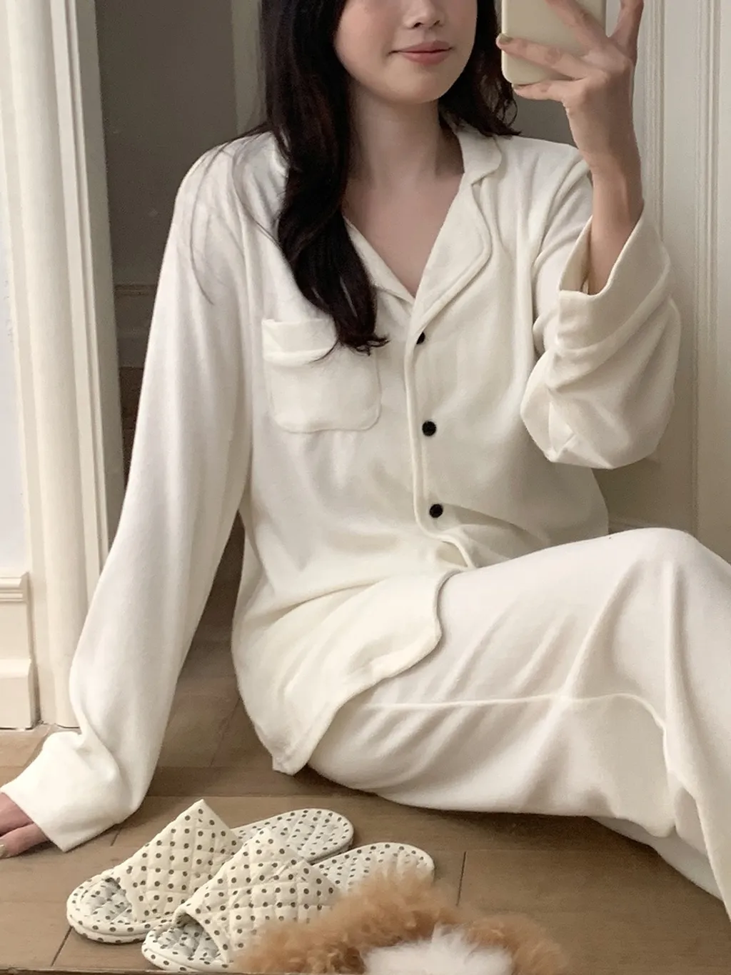 tw-11134207-81zto-mgvxl4ee6n0pe5