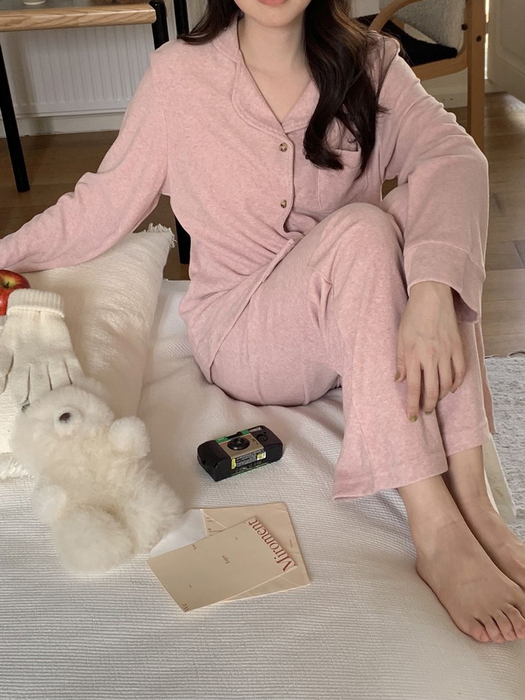 tw-11134207-81ztp-mgvxlnuv99n012