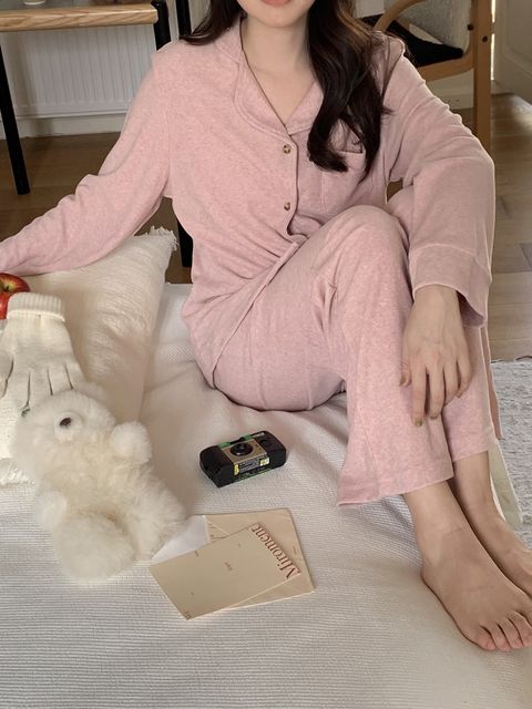 tw-11134207-81ztp-mgvxlnuv99n012