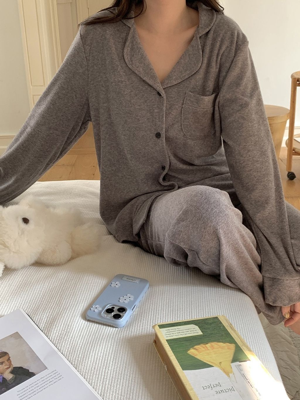 tw-11134207-81ztc-mgvxlqxylwy354