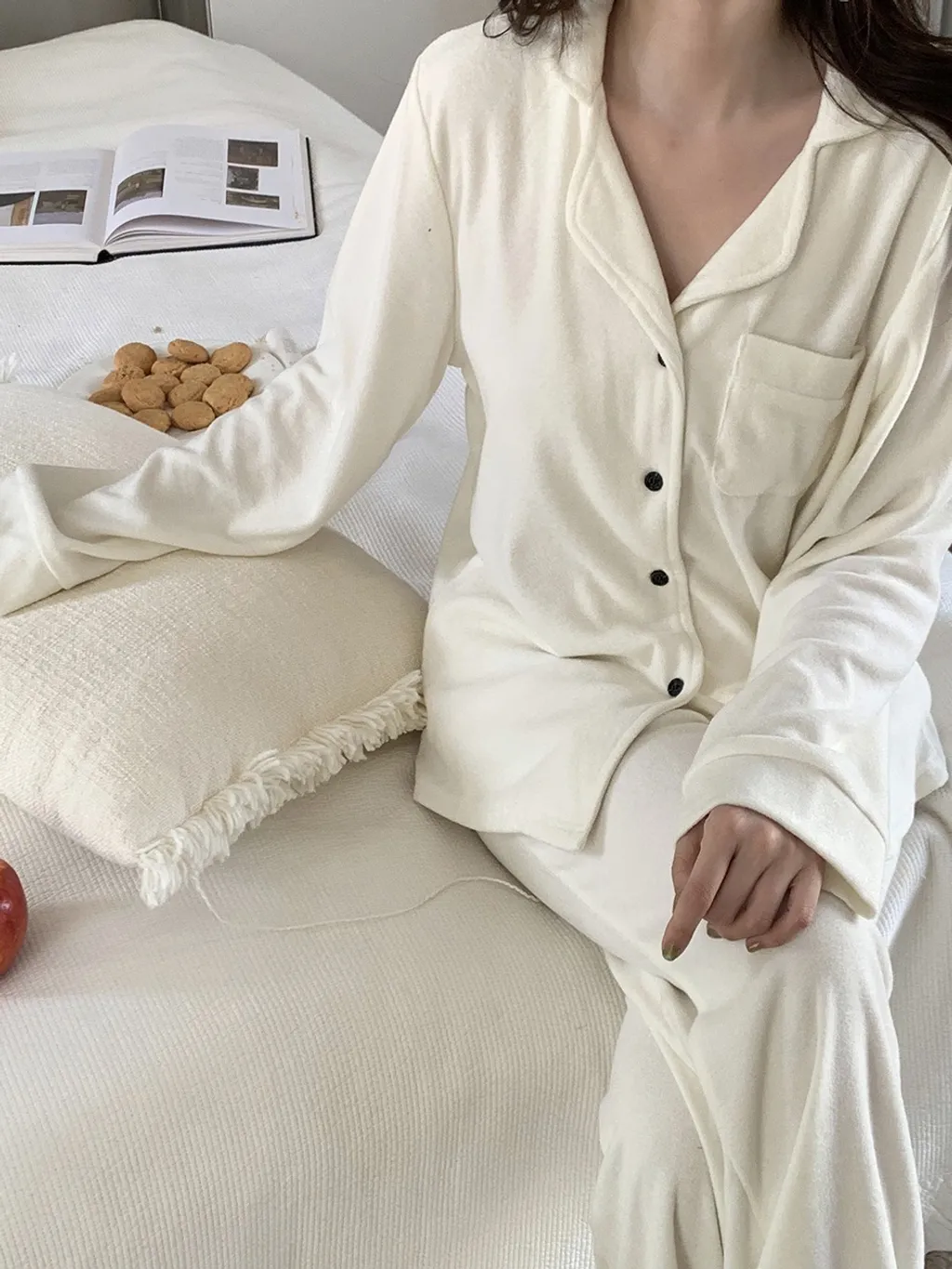 tw-11134207-81ztf-mgvxlujau2vh66