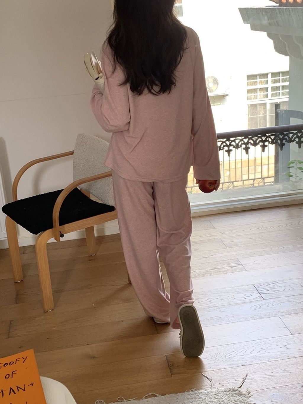 tw-11134207-81zth-mgvxlxru3jm6d0