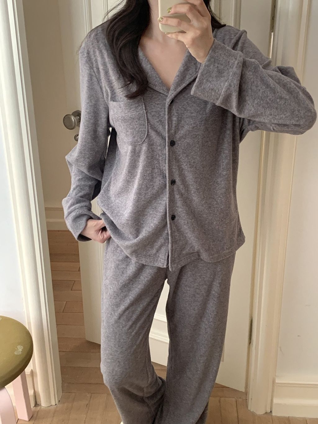 tw-11134207-81ztp-mgvxm1bhhu6jf2