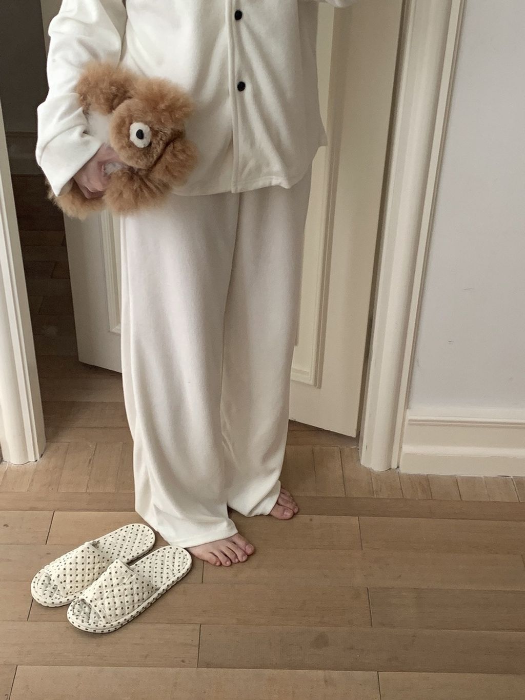 tw-11134207-81ztd-mgvxm4lfbqx598