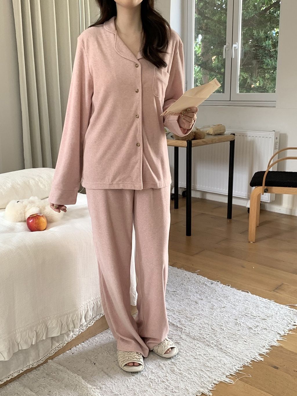 tw-11134207-81zto-mgvxllp8vg97b4