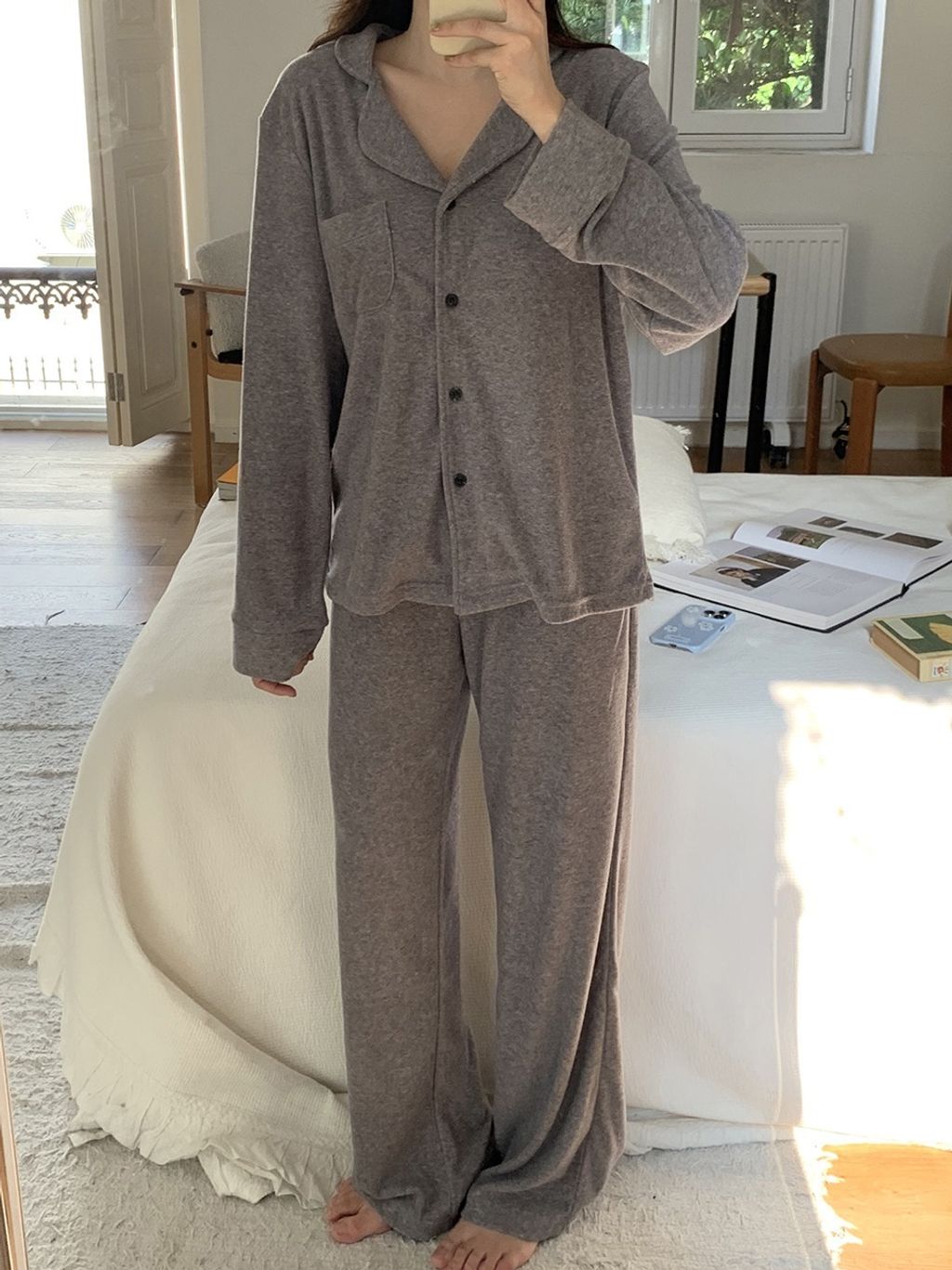 tw-11134207-81zth-mgvxm8wa7bim59