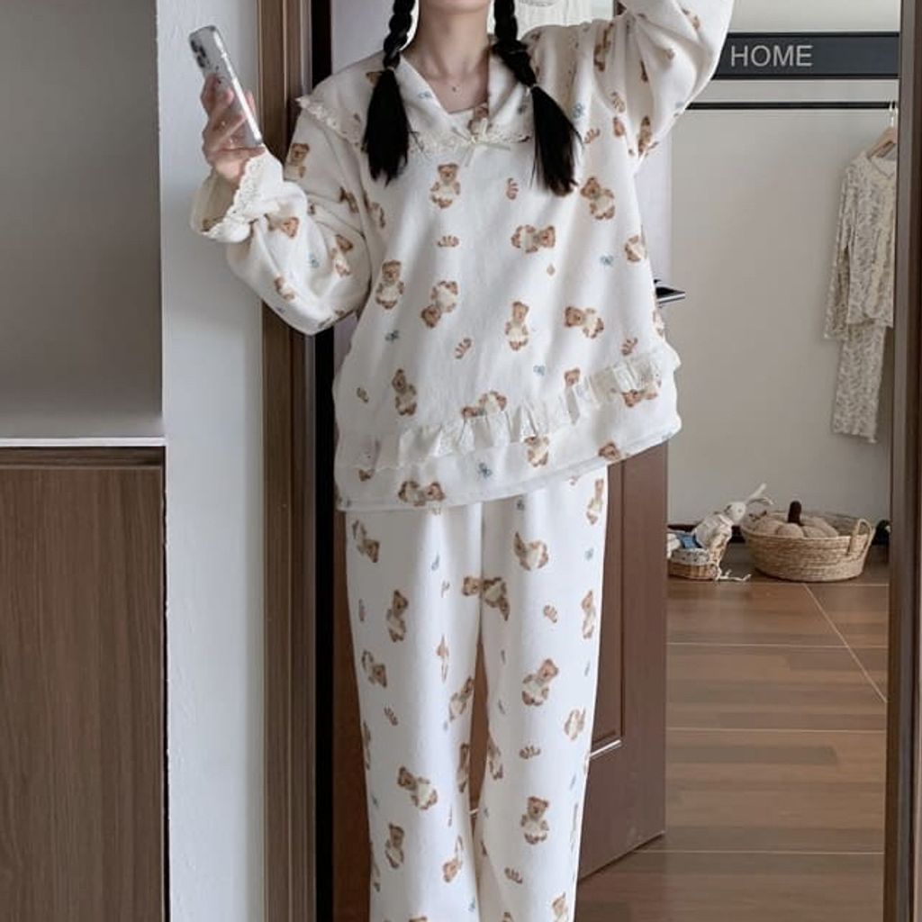 tw-11134207-81zti-mgvxeih0olqn57