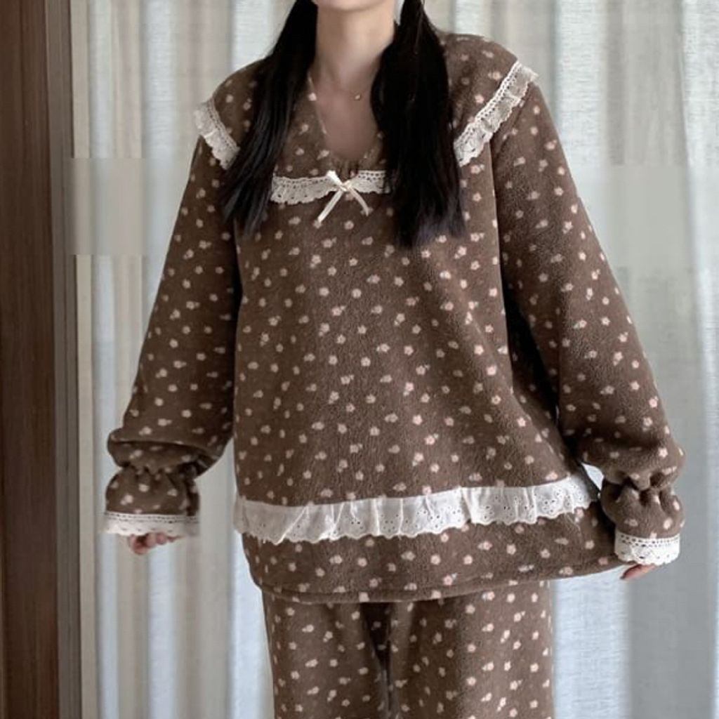 tw-11134207-81ztk-mgvxfbzjwmbs92