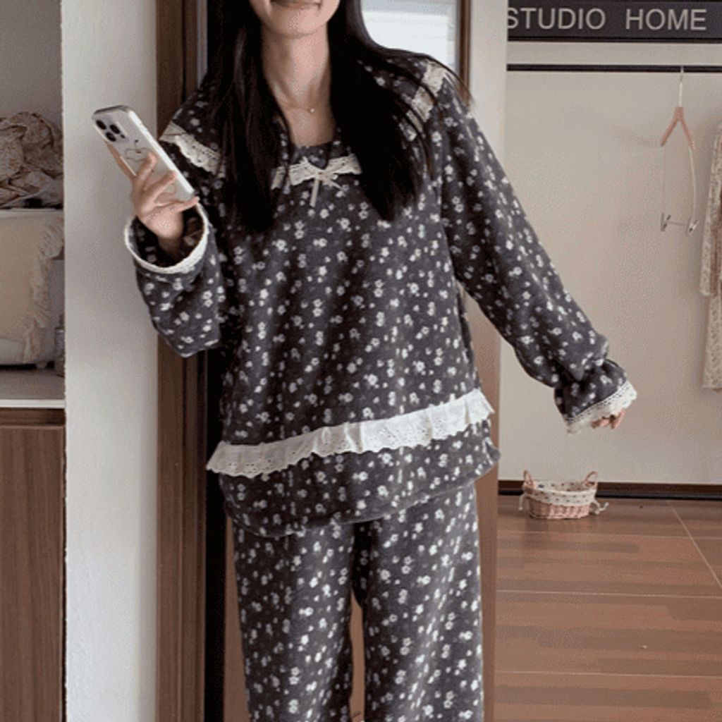 tw-11134207-81zte-mgvxfox39hjc92