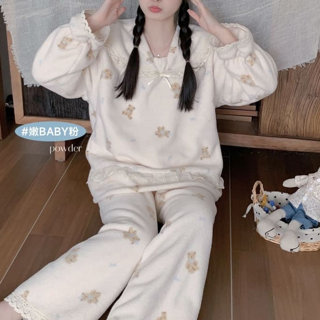 tw-11134207-81zti-mgvxg9bjpy4rbc