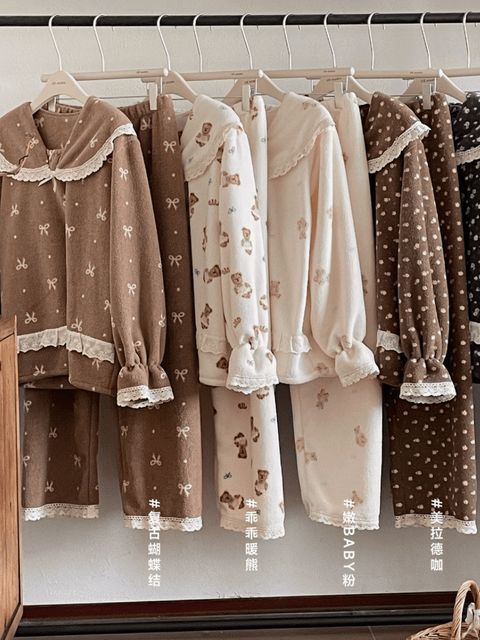 tw-11134207-81ztn-mgvx0w9n85cd60